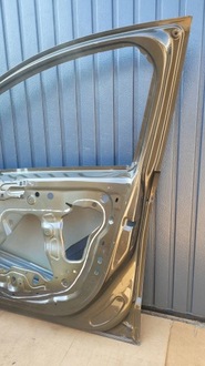 фото thumb №11, Citroen c3 ii 09- дверь перед передние правое fv