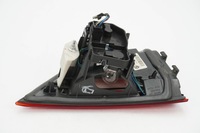 фото thumb №10, Лампа задняя правая bmw x4 f26 7331284 f03564000