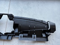 фото thumb №8, Subaru forester sk 2024 захист поперечина передній c19010100