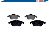 фото thumb №4, Bosch тормозные колодки тормозные renault перед grand scenic