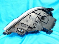 фото thumb №10, Mercedes ml w164 рестайлинг bi-xenon d1s 2008 2009 2010 2011 лампы комплект европа