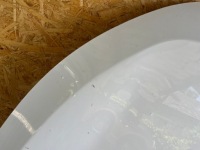 Hyundai tucson 3 3 15- капот крышка двигателя Недорого, фото thumb