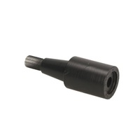 фото thumb №1, Втулка важеля перед na низ rexton 02-13