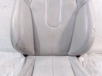фото thumb №15, 2014 land rover range rover evoque l538 комплектные салон