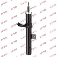 фото thumb №16, 2x амортизатори kyb перед l+p do citroën, peugeot 306, berlingo, berlingo /