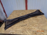 фото thumb №1, Citroen c4 cactus 1.6 жабо верхній