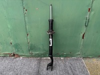 фото thumb №1, Mercedes e klasa 238 w238 амортизатор перед a2383200101