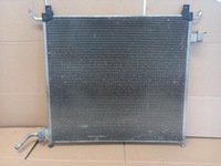 фото thumb №1, Радиатор land rover discovery l462 range rover sport l494 3.0d fpla8k230ad