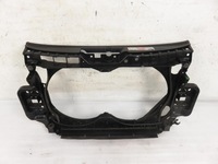 фото thumb №6, Pas передний audi a6 c6 4f0805594h