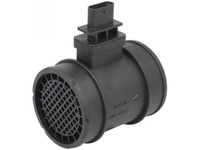 фото thumb №6, Магнит marelli ammq19805 расходомер