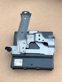 фото thumb №1, Модуль, блок керування акумулятора toyota rav iv v hybrid 89981-42160