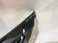 фото thumb №12, Vw arteon решітка радіатора решітка радіатора lift 3g8 3g8853655 p-226 j91