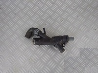 фото thumb №1, Vw passat b7 2.0 tdi термостат корпус термостата