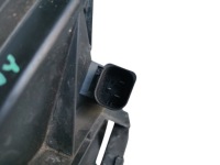 фото thumb №4, Вентилятор радіатора bmw x3 e83 z4 e85 3114008 , 6925702