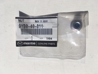 фото thumb №1, Mazda cx-5 oem гайка амортизатора 9yb0-40-811