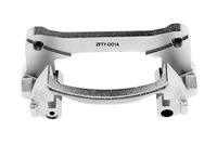 фото thumb №1, Скоба супорт задня правий lexus lx450