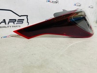 фото thumb №3, Opel crossland x лампа левый задняя задняя 2017-2021 rok