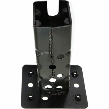 фото thumb №1, Відбійник opel mokka x / buick encore 16- 42392684