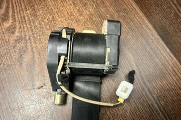 фото thumb №10, Pas безопасности переднее левый vw golf iv вариант 1j5 1j3857706g 1.9l