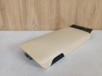 фото thumb №1, Mercedes slk r170 lift підлокітник