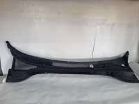 фото thumb №1, Hyundai tucson ii 15-20r жабо europa