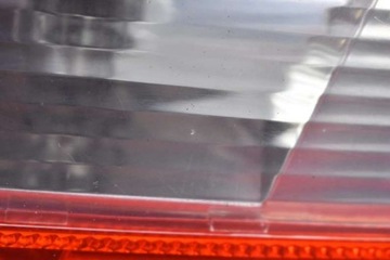 фото thumb №12, Лампа правая зад задняя 41520748sag fiat albea рестайлинг 04-12