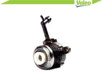 Valeo 834033 набор сцепление Оригинал, фото thumb