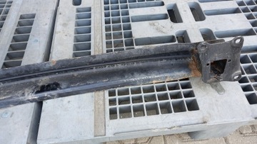 фото thumb №7, Балка бампер зад vw golf v 07r 1.6b