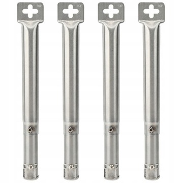 4 . Газовый гриль по запчастям XH00119