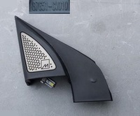 фото thumb №1, Динамік двері лівий перед kia ev6 87651-cv010