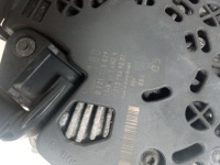 Генератор mercedes w204 2.2 cdi a0131549002 Киев, фото thumb