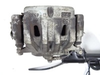 фото thumb №15, Rav4 5 v 2.5 гібрид амортизатор поворотна опора права 48510-42610