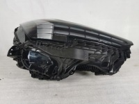 фото thumb №11, Volvo ex90 ex 90 32450062 32450063 фара передня ліва права комплект європа