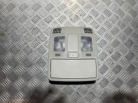 фото thumb №1, Лампа стельовий mazda cx-5 ii kf 17-