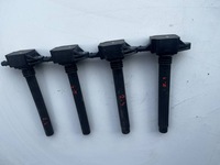 фото thumb №1, Jeep cherokee renegade котушка котушки запалювання 2.4 комплект