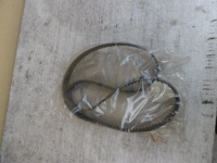 фото thumb №1, Opel vectra b ремінь розподільного валу 2.0 i 92063917 opel оригінальний номер