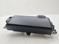 фото thumb №9, Держатель na кружки nissan x-trail t31 96966jg40a 2.0l дизель 110kw 2008