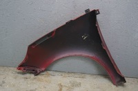 фото thumb №13, Renault scenic iii крила правий перед tennj b2635