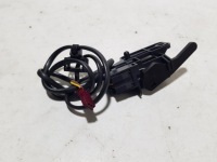 фото thumb №1, Датчик датчик крыша mercedes slk slc r172 w172 1728207410