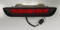 фото thumb №1, Свет стоп стоп-сигнал mitsubishi space star 09961022 mr245579