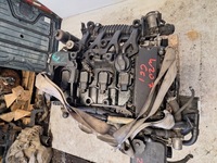 фото thumb №15, Mercedes c-klasa w204 e-klasa w212 двигун 1.8 cgi 185km 271860