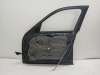 фото thumb №14, Дверь правое передние bmw x1 e84 668