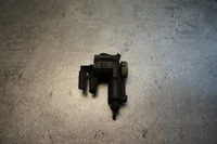 фото thumb №2, Клапан вакуум egr vw transporter t5 caravelle 1.9 tdi axb 1j0906283c