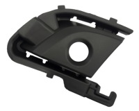 Купить Кронштейн корзина pdc porsche macan 14-18 gts правый, фото thumb