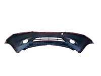 фото thumb №13, Бампер передній nissan note ii/2 518.