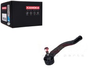 фото thumb №1, Наконечник тяга renault trafic ii 01- l kamoka