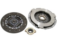 фото thumb №2, Зчеплення комплект sachs 3000 954 035