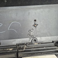 фото thumb №11, Volvo xc40 ii recharge 17- бампер перед передній 4xpdc 31449359