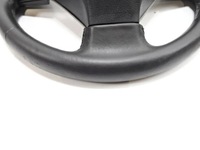 фото thumb №9, Повітропровід шкіра multi suzuki swift mk7