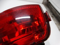 фото thumb №11, Лампа правая задняя w бампере renault laguna iii